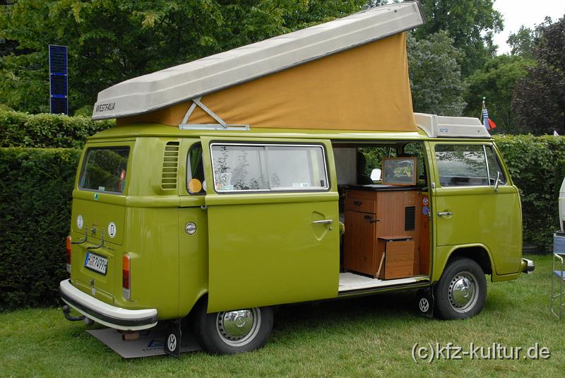 Classic Days 2010 9077.JPG